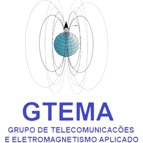 Grupo de Telecomunicações e Eletromagnetismo Aplicado