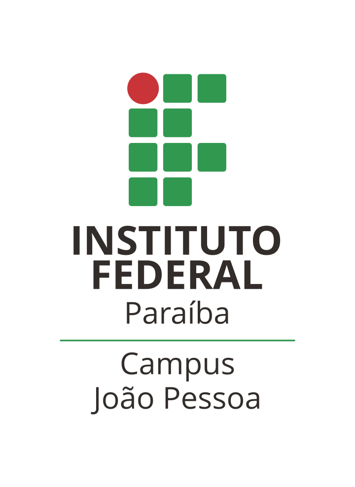 Instituto Federal da Paraíba